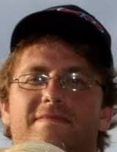 Obituary information for John Cody Simmons