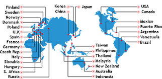 Toyota financial services contact phone number is : Toyota Financial Services Wikipedia