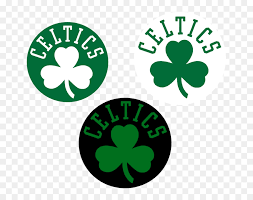 Download now for free this boston celtics logo transparent png picture with no background. White Boston Celtics Logo Hd Png Download Vhv