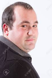 images?q=tbn:ANd9GcRR8dwavZEi0lTu8m-6lF7