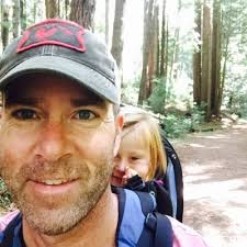 Michael Brune (@bruneski)