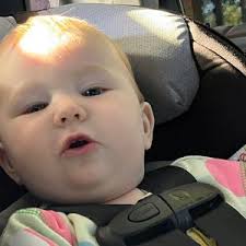 Hannah Chambliss (@hannah.chambliss7)