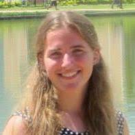 Eva McGrath (eglmcgrath)