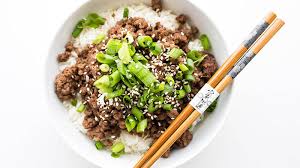 Add 1 pound lean ground beef, season with 1 tablespoon taco seasoning, and cook until . 20 Of The Best Ground Beef Recipes Tablespoon Com