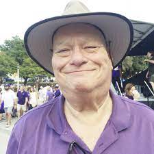 This journey will not be possible without your help and support. James Jones Obituary Athens Daily Review