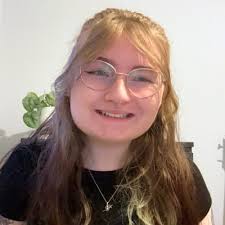 A (finally) completed honours dissertation, focusing