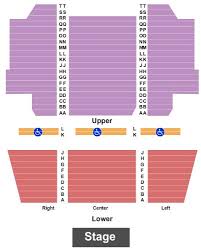 crest theater seating chart bedowntowndaytona com