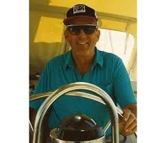 John Waugaman Obituary (1926