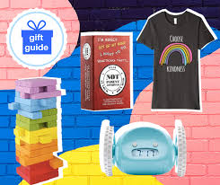 Looking for the ideal 1st grade boys gifts? 23 Gifts For Kids 2021 Best Gift Ideas For Boys And Girls