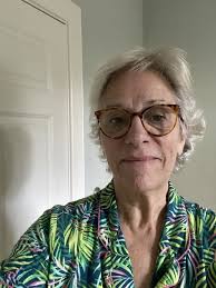 Celebrating 75th birthday alone