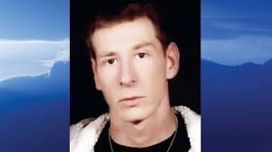 Brian P. King Obituary