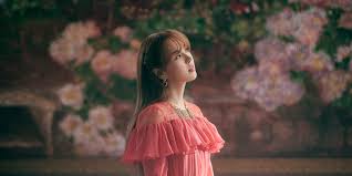 Megadrama (astro ria & ria hd) penulis novel : Drama Red Velvet Full Episode