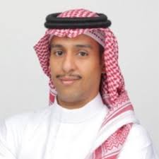 Excited to share my first SAP blog!