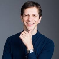 300+ "Joseph Ben" profiles