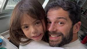 Saiba tudo sobre: Duda Nagle