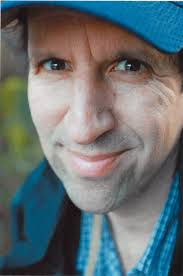 David N Seelig Photography