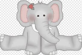 Kompilasi sketsa lucu dari video2 how to act indonesian. Gajah India Gajah Afrika Bayi Hewan Hutan Lucu Makhluk Bisa Pergi Ke Sekolah Desain Mamalia Karnivora Vertebrata Png Pngwing
