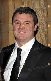 Pictures From The Victory Ball