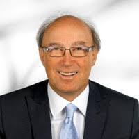 40+ "Franz Wald" profiles