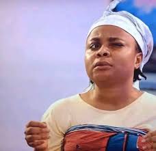 What should Comfort do when the psalm text is different?