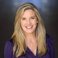 Jason Boullion's Instagram, Twitter & Facebook