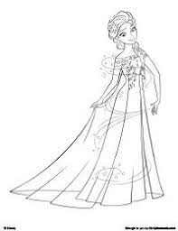 Maybe you would like to learn more about one of these? 9 Frozen Ideas Frozen Coloring Pages Frozen Coloring Disney Coloring Pages