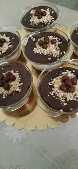 تحلية أطباق جزائرية Algerian Food In 2020 Desserts Food Pudding
