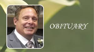 Robert D. Parton (November 13th, 1959