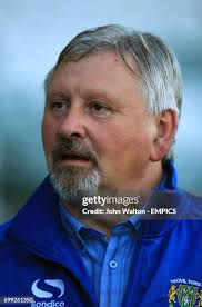 38 John Sturrock Photos & High Res Pictures