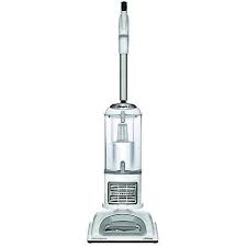 Pin On New Home Appliances