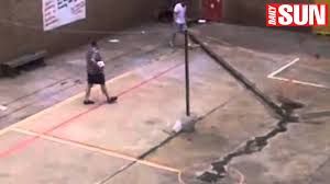 Facebook gives people the power to. Video Oscar Plays Risky Diski With Krejcir Review