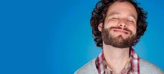 Reizthema Mindestlohn