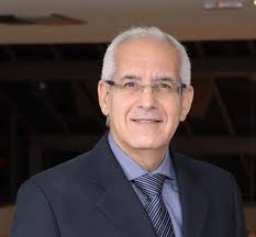 pb]Docentes FMRP[:en]Teachers FMRP[:es]Maestros FMRP[:]