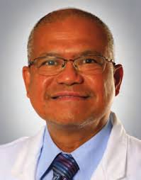 September_November 2005 healthtalk.qxd