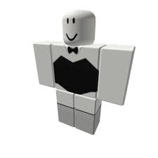 Download roblox black logo png free hd and use it as you like. Black Bunny Suit 2 Roblox In 2021 Hoodie Roblox Black Hair Roblox Black Bunny