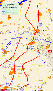 Operation Market Garden Memes Engracados Memes Mapa
