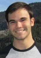 Top 20 Tutors Near Me in Depew, NY