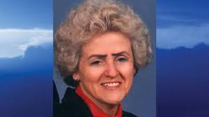 Bonnie E. Culp Obituary