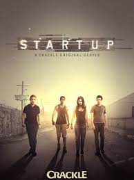 مشاهدة مسلسل startup الموسم 3 الحلقة 10(2018). Ù…Ø³Ù„Ø³Ù„ Startup S2 2017 Ø·Ø§Ù‚Ù… Ø§Ù„Ø¹Ù…Ù„ ÙÙŠØ¯ÙŠÙˆ Ø§Ù„Ø¥Ø¹Ù„Ø§Ù† ØµÙˆØ± Ø§Ù„Ù†Ù‚Ø¯ Ø§Ù„ÙÙ†ÙŠ Ù…ÙˆØ§Ø¹ÙŠØ¯ Ø§Ù„Ø¹Ø±Ø¶