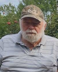 James William Raney Jr Obituary August 6, 2023