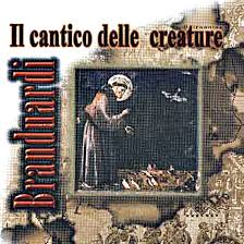 We did not find results for: Angelo Branduardi Il Cantico Delle Creature Austriancharts At