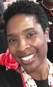 Wakefield welcomes new teachers, counselors