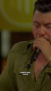 Ponto G de Murilo Huff: Letra e Emoções