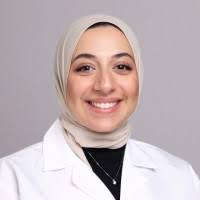 70+ "Tamimi" profiles