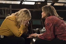 Each episode features a new case to solve, new victims to console as well as the constant struggle for the detectives to juggle the emotional toll of the job and this season was not my favorite but still a good one. Law Order Special Victims Unit Part 33 Tv Episode 2019 Imdb