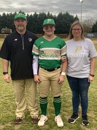 Ryan Mangum (@ryanmangum4)