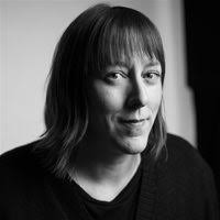 Media Innovation Awards ☆ Judges ☆