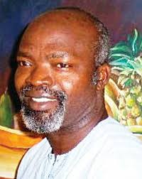 A-ARTs: GFA is the only professional body of artists in Nigeria by Ibrahim