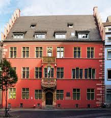 Herzlich willkommen bei haus & grund bielefeld. Haus Zum Walfisch Wikipedia