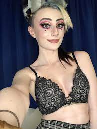 Astridx456 onlyfans - z1.ivx.gallery